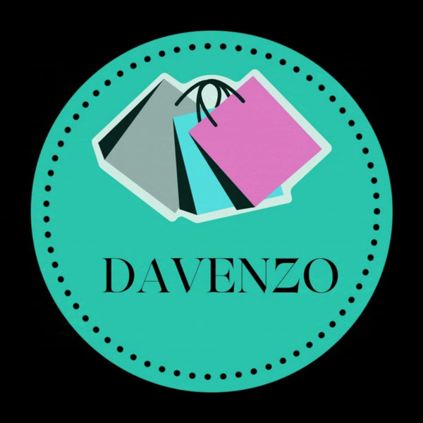 Davenzo